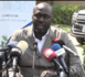 Banque pour l’entrepreneuriat et l’investissement des jeunes : « Le Sénégal veut être le premier pays à bénéficier de cet instrument de la BAD » (Abdou Karim Fofana)