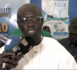 Kouthiaba Wolof / Locales 2022 : « Mon salaire va servir de fonds de garantie pour financer les femmes et les jeunes » (Abdoulaye Ndao, maire)