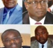 Rufisque / Défaite de BBY : « Ils devraient tous avoir honte ! S'ils étaient tous ensemble, Yewwi n'aurait même pas... » (Oumar Ndiaye, APR)