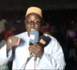 Kahène / Locales 2022 : « le président doit nous aider à désenclaver et à électrifier notre commune » (Mamady Thiam, maire)