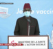 SÉNÉGAL : 63 nouveaux cas testés positifs au coronavirus, 327 nouveaux guéris, 1 nouveau décès et 8 cas graves en réanimation.