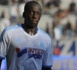 Football – France :  Souleymane Diawara plébiscité pour le capitanat de l'OM