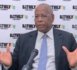 Mali/CEDEAO : « L'apologie des coups d'État n'est pas une solution, il faut ouvrir le débat démocratique dans la société » (Abdoulaye Bathily)