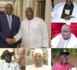 DÉFAITE DE BBY À TOUBA / Et si Macky n’était pas lui-même convaincu de gagner! Analyse d’une débâcle (entre impréparation, manque de soutien, erreurs de démarche et transferts d’électeurs)