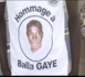 UCAD / Hommage à l’étudiant Balla Gaye : 21 ans après, ses camarades réclament toujours que justice soit faite.