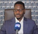 Kédougou : le nouveau maire élu, Ousmane Sylla, décline ses grands projets.
