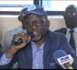 Résultats ville de Pikine : La coalition Wallu crie victoire et accuse Benno de vouloir orchester un hold-up électoral…