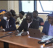 Législatives 2022 : Wallu tend la main à l'opposition pour exiger la cohabitation au régime de Macky Sall.