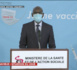SÉNÉGAL : 39 nouveaux cas testés positifs au coronavirus, 301 nouveaux guéris, 3 nouveaux décès et 11 cas graves en réanimation.
