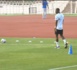  CAN [🔴LIVE- Stade Ahmadou Ahijo:] / Demi-finale Senegal vs Burkina : Seance d'entrainement de veille de match Senegal vs Burkina