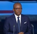 Guinée-Bissau: coups d'Etat, pauvreté et noix de cajou