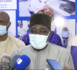 Programme « Sauver des vies et des moyens de subsistance » : Iressef choisi par Africa CDC pour booster la vaccination anti-Covid-19 en Afrique de l’Ouest.
