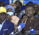 Locales 2022 / Contestation des résultats de la ville de Pikine : Yewwi Askan Wi en mode 'Wallu' à Cheikh Dieng et Cie…