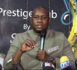 Thiès / Locales 2022 : Mouhamadou M. Diagne préconise des primaires pour un choix rationnel des candidats de BBY et invite l'État à régler le problème du chômage des jeunes…