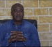 Locales 2022 - Kaolack : Amadou Diallo appelle les Kaolackois autour de l’essentiel et prône une recomposition politique des acteurs.