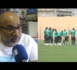 À quel match s'attendre face au Burkina ? : L’analyse tactique de l’adversaire des Lions par Mohamed Ghandour