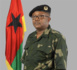 Guinée Bissau : Révélations sur un coup d’État avorté.
