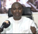 Résultats locales 2022 : La coalition And Liggey Sunu Gox revendique la 4e position et réaffirme son ancrage dans la mouvance présidentielle.