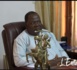 Coup d’État au Burkina : « Le facteur crise sécuritaire a été un détonateur » (Jacob Ouédraogo, Ambassadeur)