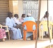 Mbour : Les témoignages poignants de la famille de Rama Camara, sauvagement assassinée...