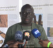 CULTURE : Exposition sur l'importance de la démocratisation de l'archéologie dans l’histoire culturelle du Sénégal.
