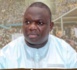 EL HADJ DIA VOIT À SA FAÇON  : «  La popularité du Président est restée intacte… Nous avons une opposition  qui ne dit pas la vérité …Bambey est déjà marron-beige et elle le restera davantage  »