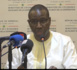 « Je me chargerai spécialement du volet suivi évaluation pour l’intégration du genre dans le MEPC » (Amadou Hott)