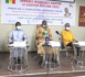 Journée mondiale de la lutte contre le cancer édition 2022 : Abdoulaye Diouf Sarr lance le début des activités.