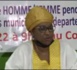 Marème Diop, présidente ASFDU : « Le maire et le président du conseil départemental doivent respecter la parité, sans quoi… »