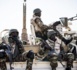 Des forces de la CEDEAO annoncées en Guinée Bissau : Umaro Sissoco Embalo face aux conséquences de ses décisions…