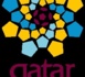 La Coupe du monde 2022 au Qatar n'aura pas lieu en été (Fifa)