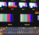 CAN 2022- Diffusion en direct de la Finale par toutes les télévisions/ Voilà pourquoi l’État ne peut donner suite à la demande du PDG de Walfadjri…. (Par Pape Alioune Faye) 
