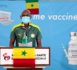 SÉNÉGAL : 28 nouveaux cas testés positifs au coronavirus, 304 nouveaux guéris, 1 nouveau décès et 8 cas graves en réanimation.