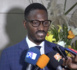 Développement de Kédougou : le nouveau maire Ousmane Sylla entame la réflexion avec l'ensemble des cadres citoyens de la commune.