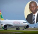 Finale CAN 2022 : À cause de retards de vol, 532 personnes dont les familles des joueurs n'iront pas au Cameroun, la FSF exige des explications à Air Sénégal...