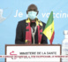 SÉNÉGAL : 31 nouveaux cas testés positifs au coronavirus, 291 nouveaux guéris, aucun nouveau décès et 8 cas graves en réanimation.