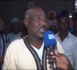 Agnams / Finale Sénégal vs Égypte : « Le rêve a été réalisé… » (Farba Ngom, maire)