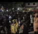 Le Sénégal champion d’Afrique : Saint-Louis en liesse, en attendant l’arrivée de son fils, Ismaïla Sarr…