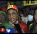Zahra Iyane Thiam : « Le peuple est content du sacre et nous attendons les Lions pour leur réserver un accueil triomphal. »
