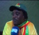 CAN 2021 / Sénégal Champion d’Afrique : Waly Seck envahi par l’émotion, félicite le président Macky Sall