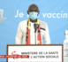 SÉNÉGAL : 19 nouveaux cas testés positifs au coronavirus, 260 nouveaux guéris, aucun nouveau décès et 9 cas graves en réanimation.