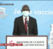 SÉNÉGAL : 26 nouveaux cas testés positifs au coronavirus, 175 nouveaux guéris, aucun nouveau décès et 6 cas graves en réanimation.
