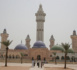 Les cimetières de Touba définitivement fermés à 12h 54 par Serigne Mountakha Mbacké