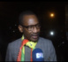 Racine Talla sur les 72h de manifestation à l'honneur des Lions : "Ce partenariat fécond entre la RTS et SD Consulting est totalement mérité..."