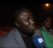 Bamba Fall : « Ce que nous, politiques, devons apprendre de ce sacre des Lions... »