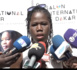 Salon International de Dakar : la Diaspora sénégalaise à la foire des difficultés et solutions de l’entreprenariat au Sénégal.