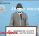SÉNÉGAL : 26 nouveaux cas testés positifs au coronavirus, 248 nouveaux guéris, aucun nouveau décès et 5 cas graves en réanimation.