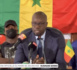 Ville de Ziguinchor / Ousmane Sonko aux conseillers : « être élu, ne doit pas rimer avec jouissance, avec facilité, au contraire c’est une responsabilité extrêmement lourde »