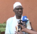 Matam : Amadou Djibril Diallo reconduit et installé à nouveau comme président du Conseil départemental.