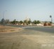 Meurtre de la prostituée, la dame de la Corniche est une Sénégalaise